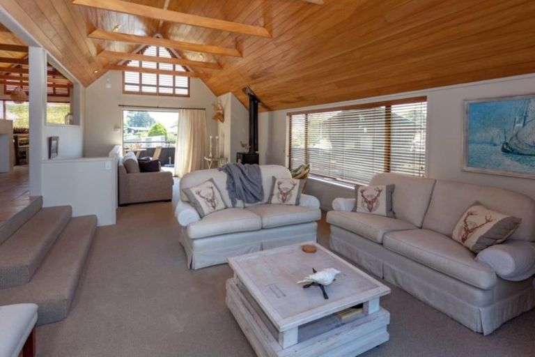 Photo of property in 11 Gallagher Park Lane, Pauanui, Hikuai, 3579