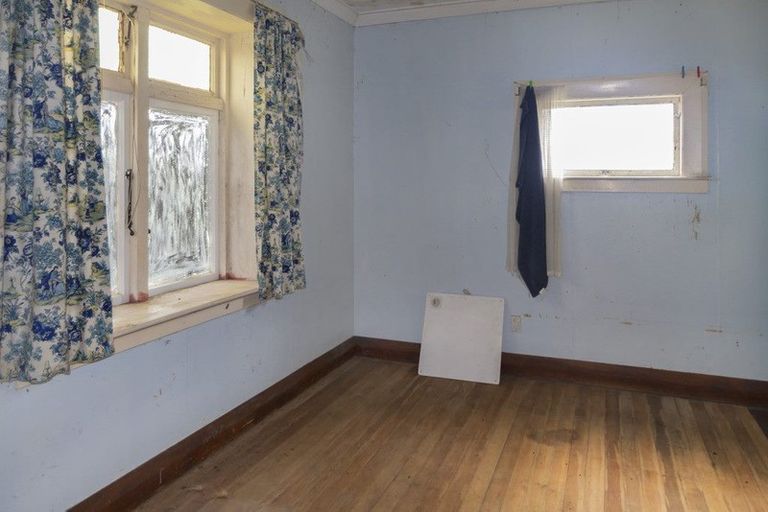 Photo of property in 27 Main Road, Maheno, Oamaru, 9495