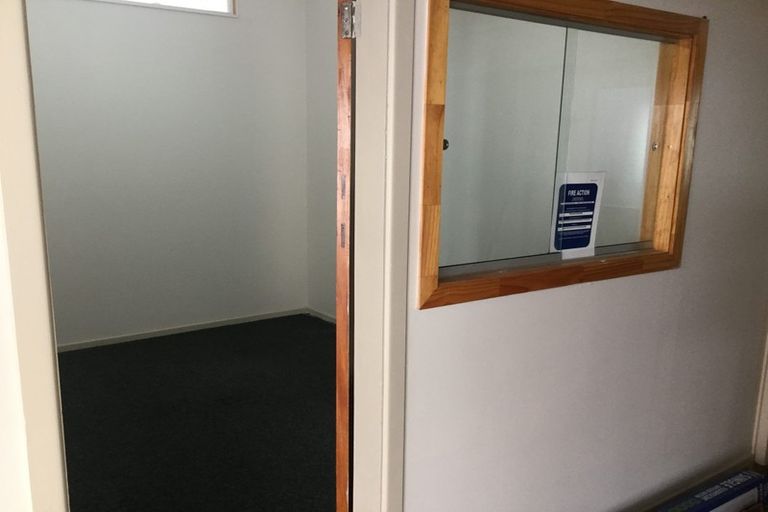 Photo of property in 18 Sheridan Street, Te Kuiti, 3910