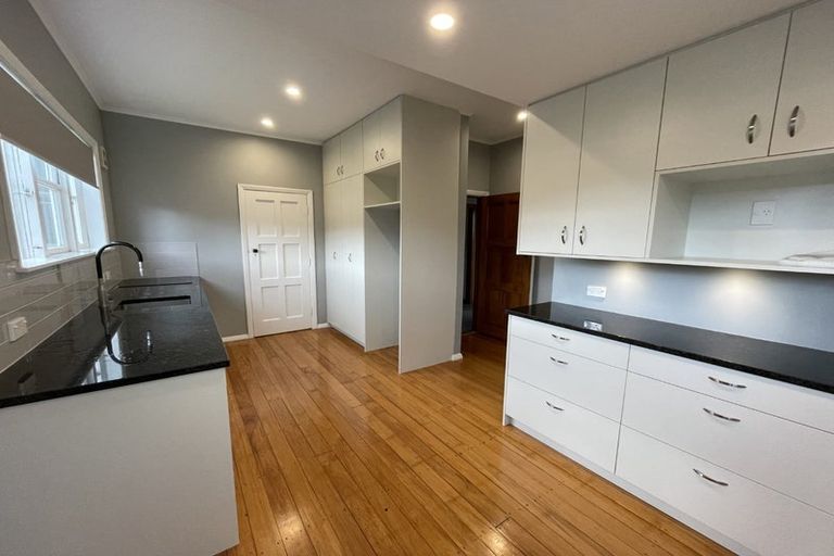 Photo of property in 46 Bould Street, Johnsonville, Wellington, 6037