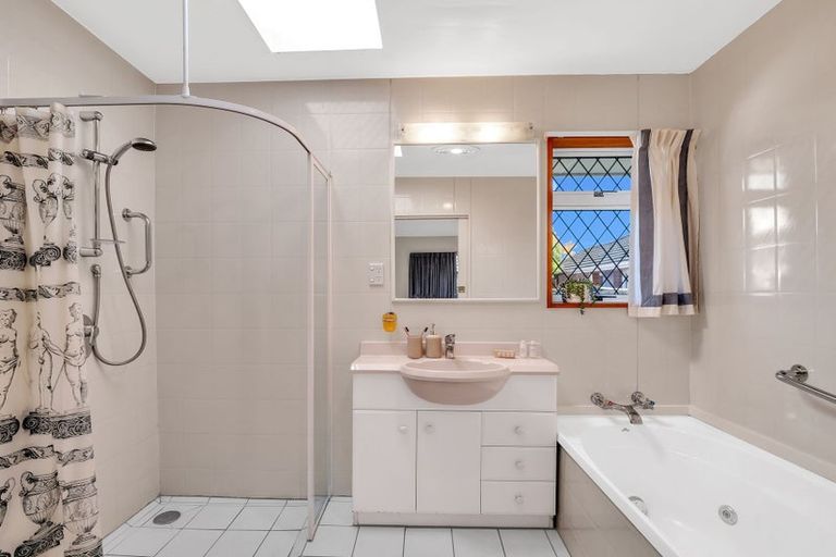 Photo of property in 1 Tulett Street, Bishopdale, Christchurch, 8053