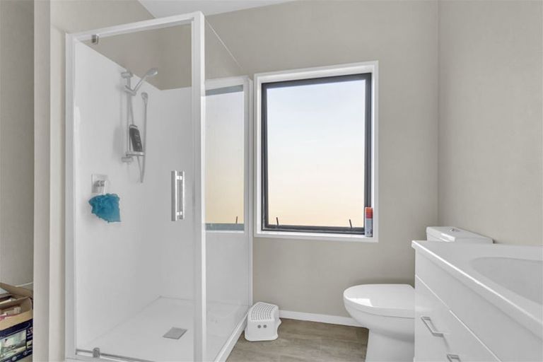 Photo of property in 27 Allendale Lane, Lincoln, 7608