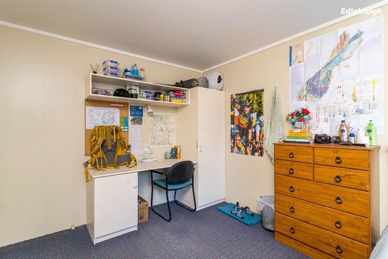Photo of property in 787b George Street, North Dunedin, Dunedin, 9016