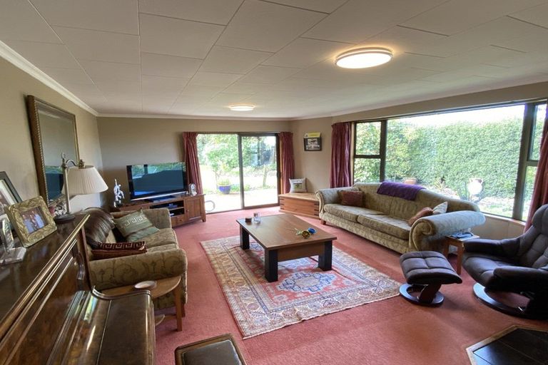 Photo of property in 1245 Glendhu Road, Waimumu, Gore, 9774