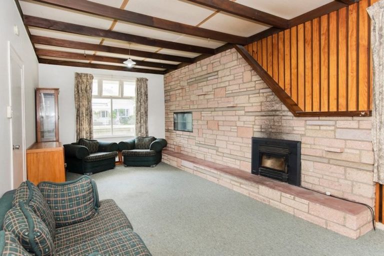 Photo of property in 38 Norman Road, Te Hapara, Gisborne, 4010