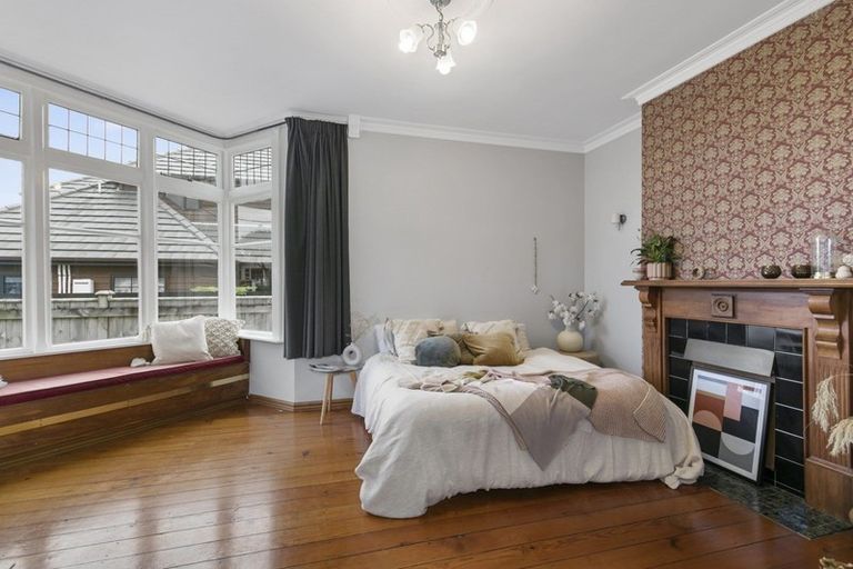 Photo of property in 9 Epuni Street, Hutt Central, Lower Hutt, 5011