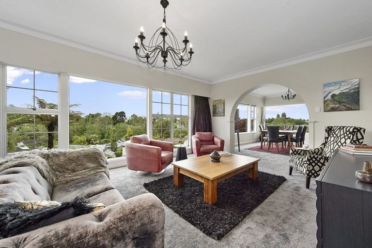 Photo of property in 21 Galbraith Avenue, Beerescourt, Hamilton, 3200