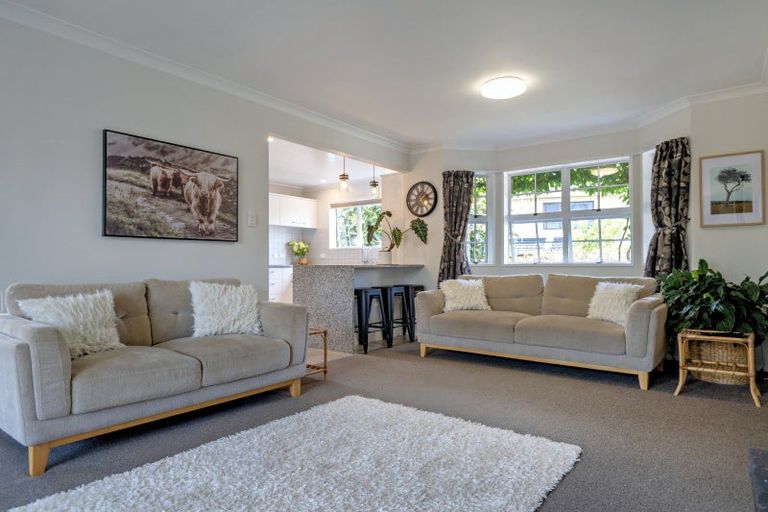 Photo of property in 2 Sisam Place, Whakatane, 3120
