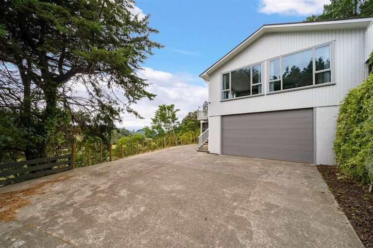 Photo of property in 527 Whitemans Valley Road, Whitemans Valley, Upper Hutt, 5371