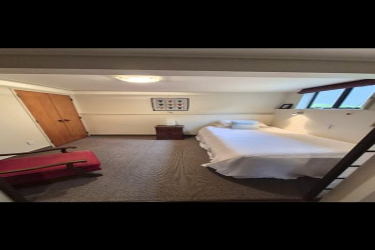 Photo of property in 66 Ocean Road, Paraparaumu Beach, Paraparaumu, 5032