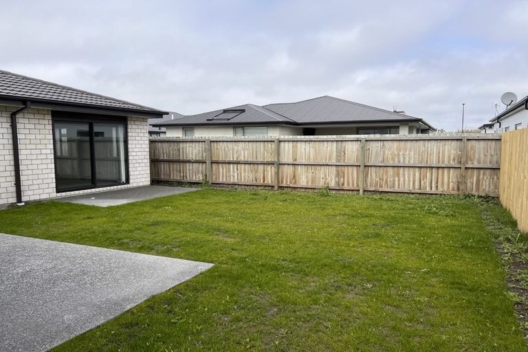 Photo of property in 9 Brooklands Street, Burwood, Christchurch, 8083