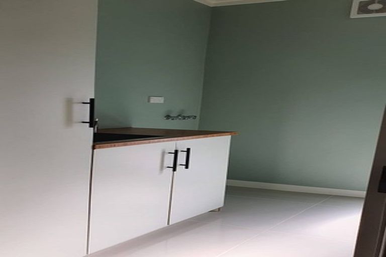 Photo of property in 61a Lytton Street, Glenholme, Rotorua, 3010