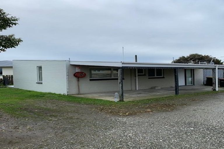 Photo of property in 1/51 Regent Street, Newfield, Invercargill, 9812