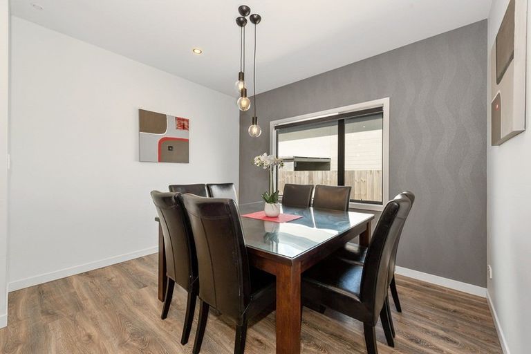 Photo of property in 3 Prescott Place, Hillcrest, Hamilton, 3216