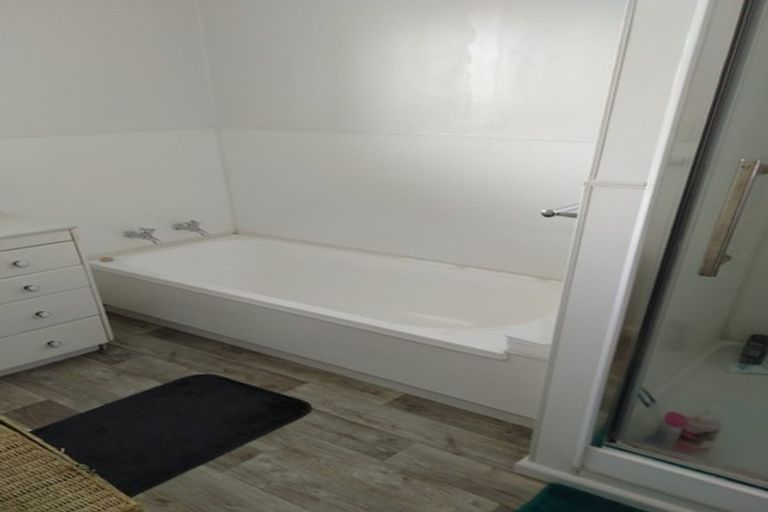 Photo of property in 24 York Street, Glenholme, Rotorua, 3010