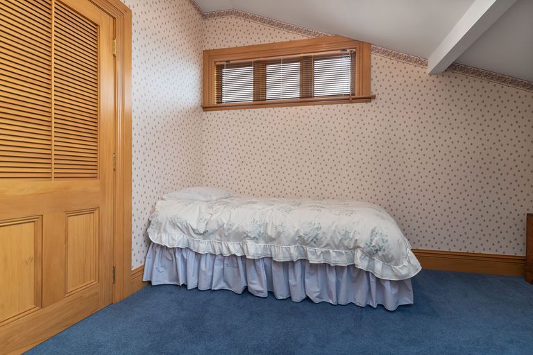 Photo of property in 20 Kent Street, Carterton, 5713