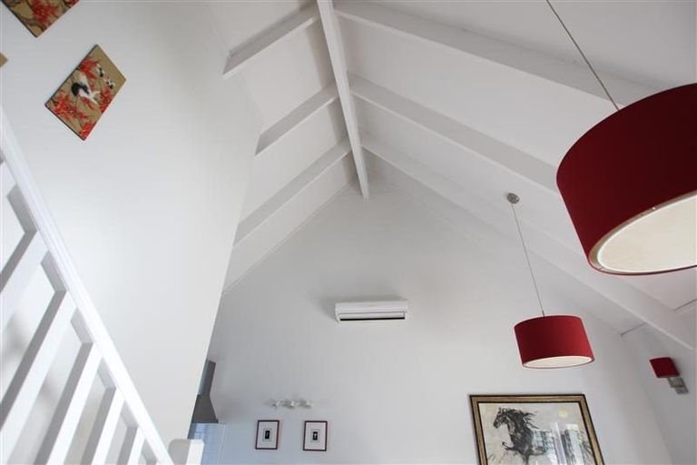 Photo of property in 16/58 Manuroa Road, Takanini, 2112