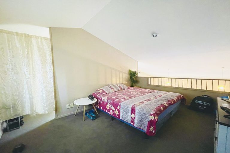 Photo of property in 58 Malaspina Place, Papatoetoe, Auckland, 2025