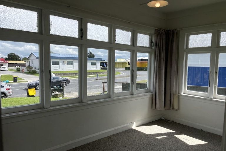 Photo of property in 36 Studholme Street, Morrinsville, 3300