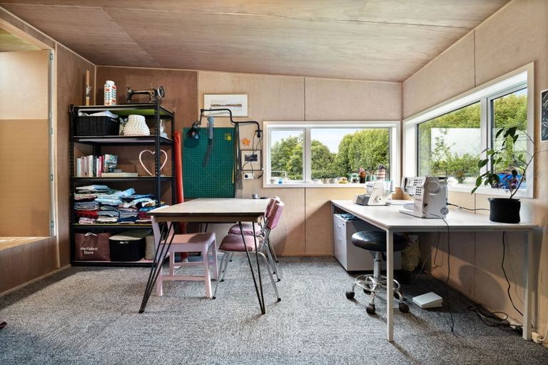 Photo of property in 20 Jensen Street, Green Island, Dunedin, 9018