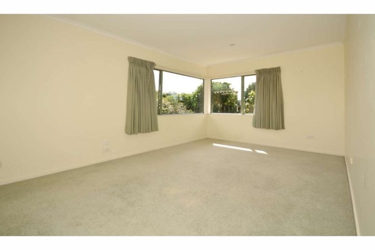 Photo of property in 9 Cannon Drive, Kerikeri, 0230