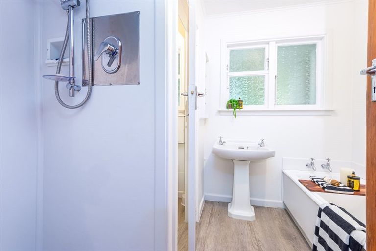 Photo of property in 17 Hewlings Street, Shirley, Christchurch, 8013