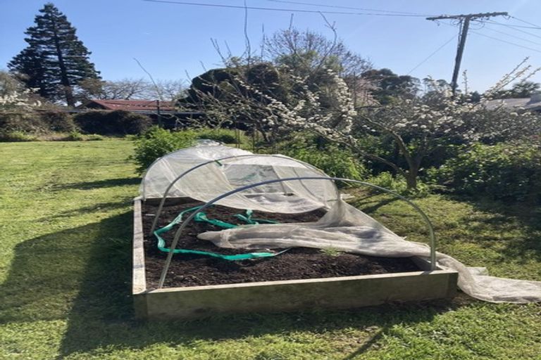 Photo of property in 26 Goddard Road, Tasman, Upper Moutere, 7173