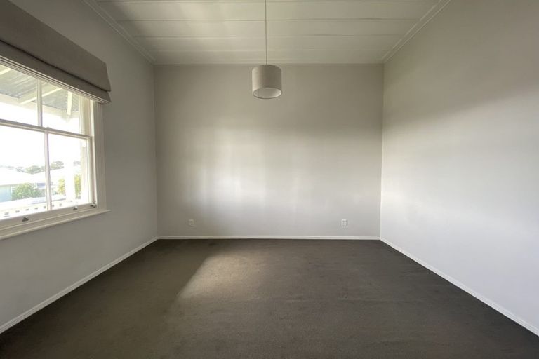 Photo of property in 58 Second Avenue, Kingsland, Auckland, 1021