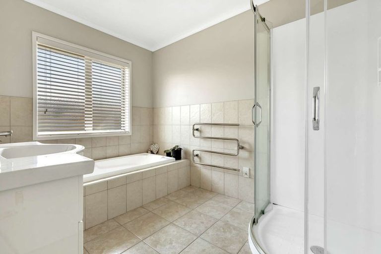 Photo of property in 7 Bahamas Key, Papamoa Beach, Papamoa, 3118