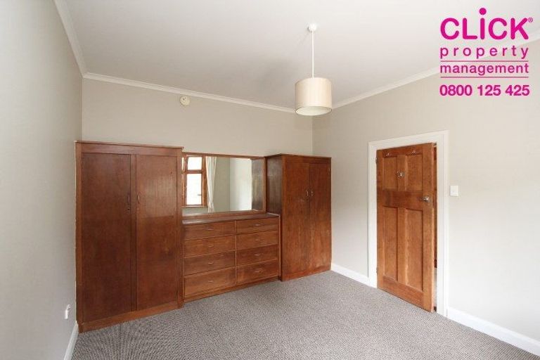 Photo of property in 25 Prestwick Street, Maori Hill, Dunedin, 9010