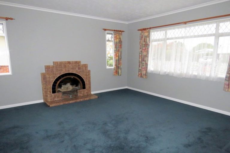 Photo of property in 18 Conway Street, Oamaru North, Oamaru, 9400