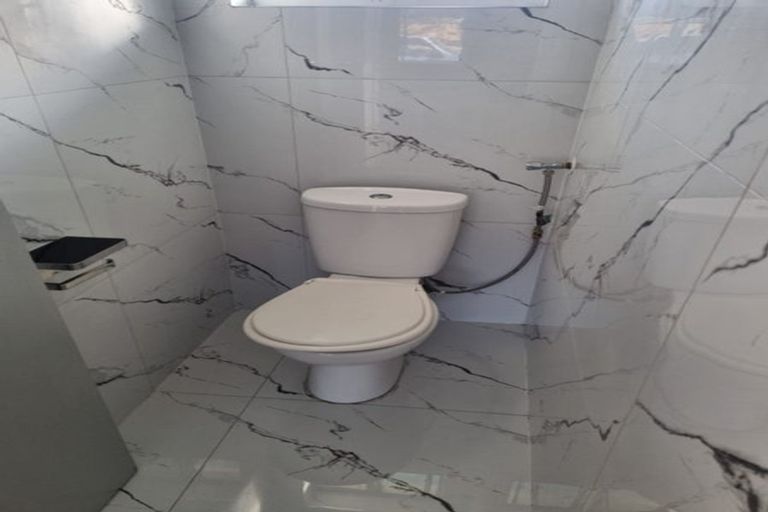 Photo of property in 3/246 Shirley Road, Papatoetoe, Auckland, 2025