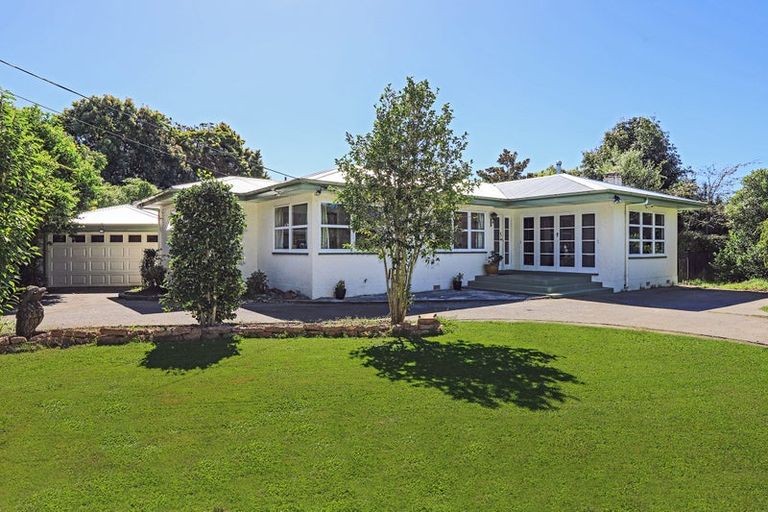 Photo of property in 122 State Highway 2, Waipatu, Hastings, 4172
