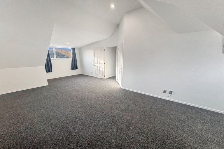 Photo of property in 20 Kotuku Crescent, Woolston, Christchurch, 8023