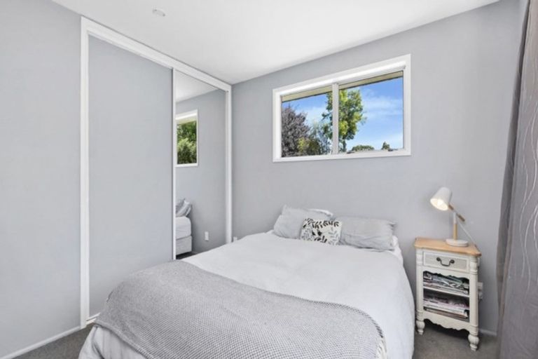 Photo of property in 4 Adelaide Street, Kirwee, Darfield, 7571