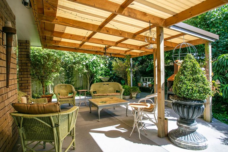 Photo of property in 27 Matipo Street, Matamata, 3400