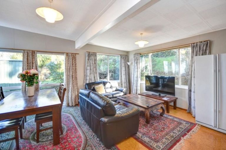 Photo of property in 13 Hart Street, Belleknowes, Dunedin, 9011