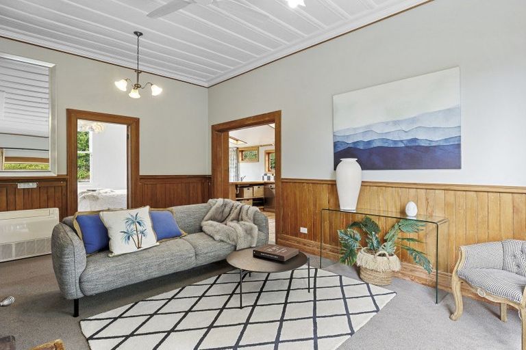 Photo of property in 8 Moss Street, Portobello, Dunedin, 9014