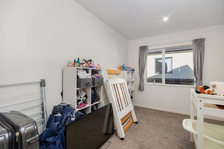 Photo of property in 7/112 Astley Avenue, New Lynn, Auckland, 0600