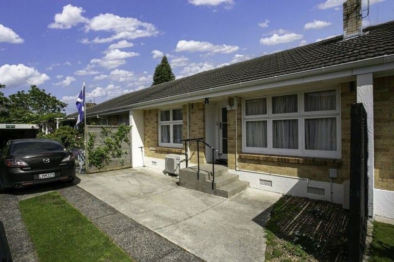 Photo of property in 3b Vogel Street, Cambridge, 3434