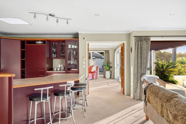Photo of property in 8 Te Puroa Place, Huntington, Hamilton, 3210