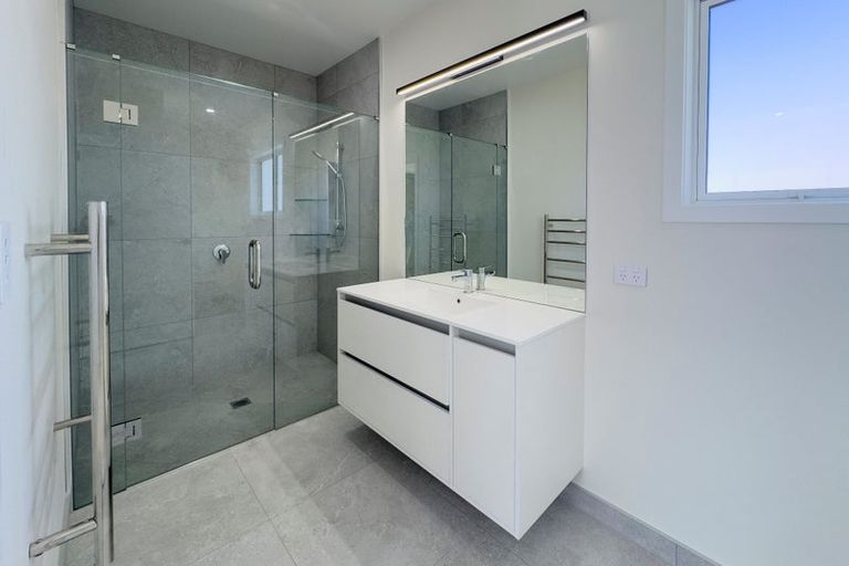 Photo of property in 9 Matau Crescent, Frimley, 4120