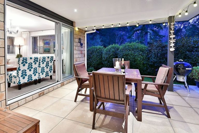 Photo of property in 11/24 Ferry Road, Wade Heads, Whangaparaoa, 0932