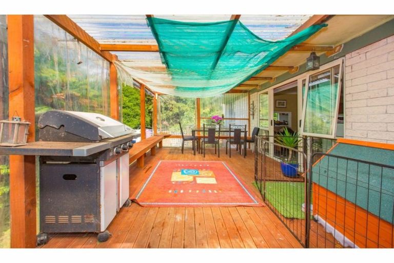 Photo of property in 94b Wilton Collieries Road, Glen Massey, Ngaruawahia, 3794