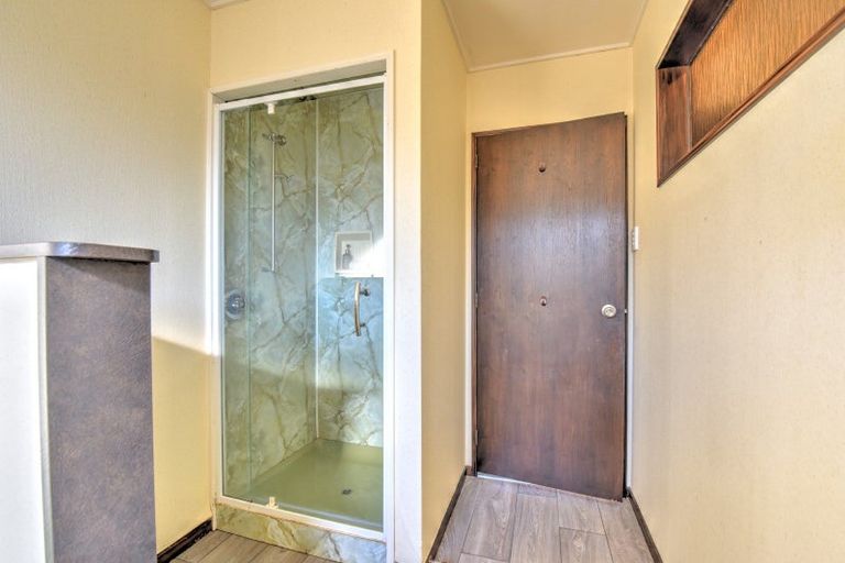 Photo of property in 37 Brydone Street, Edendale, 9825