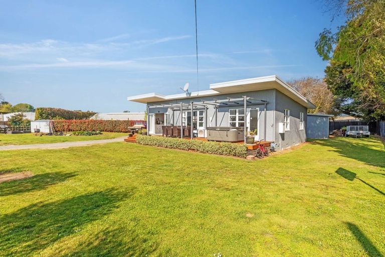 Photo of property in 1941 State Highway 30, Te Teko, Whakatane, 3192