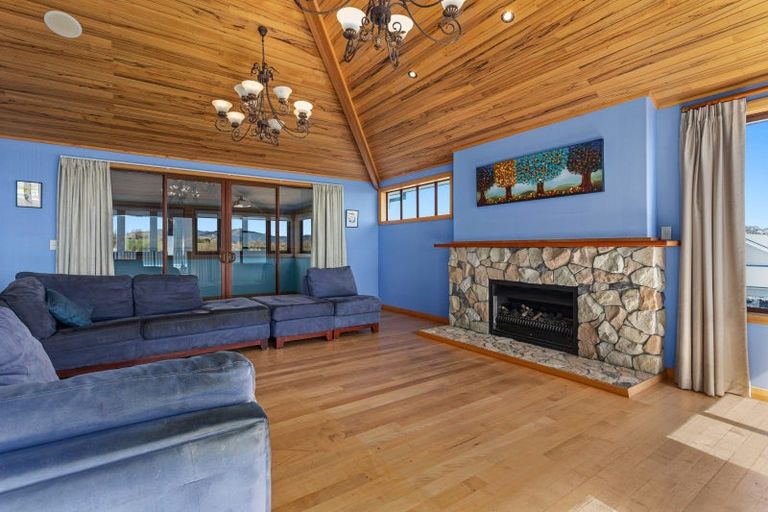 Photo of property in 33 Waiotahi Drifts Boulevard, Waiotahe, Opotiki, 3198