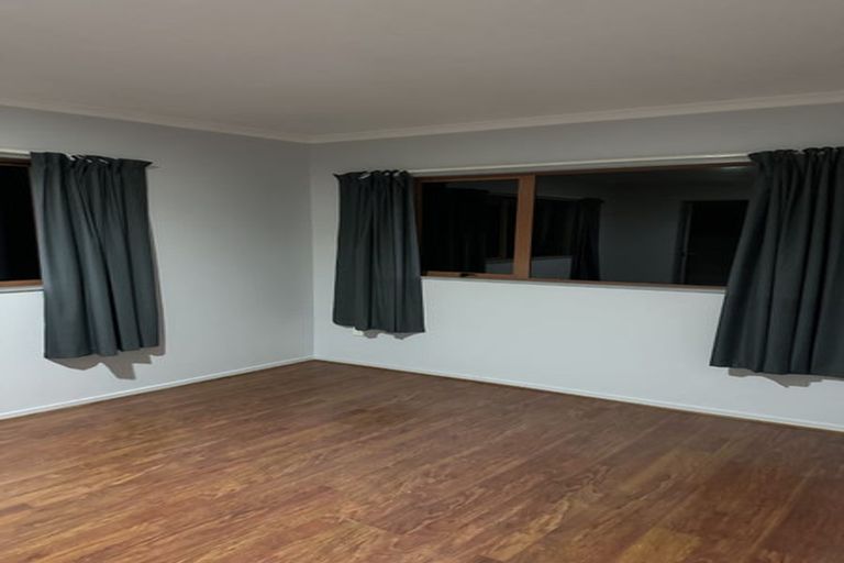 Photo of property in 292a Mitchell Street, Brooklyn, Wellington, 6021