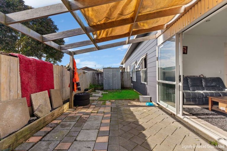 Photo of property in 37f Primrose Street, Frankton, Hamilton, 3204