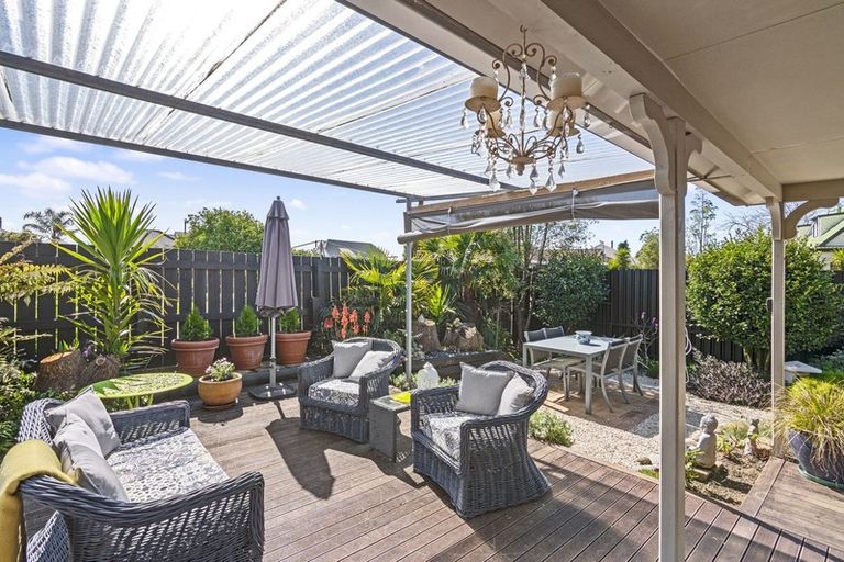 Photo of property in 4 Hampton Place, Motueka, 7120